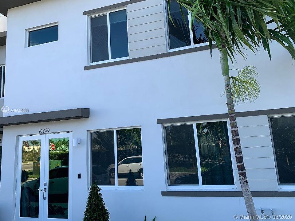 1st image of 10420 NW 67th St #0