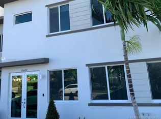 10420 NW 67th St #0, Doral, FL 33178