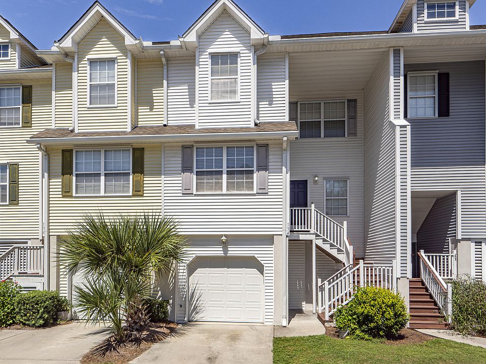 1st image of 134 Winding River Dr