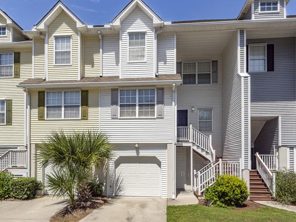 134 Winding River Dr, Johns Island, SC 29455