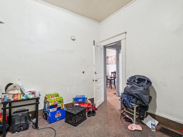 grand-rapids-michigan-23835111 picture