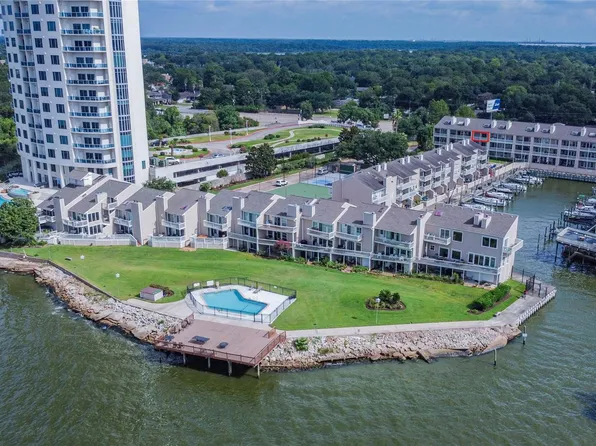 4747 Nasa Pkwy APT 309, Seabrook, TX 77586