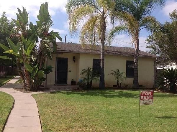 1st image of 362 1/4 W Badillo St