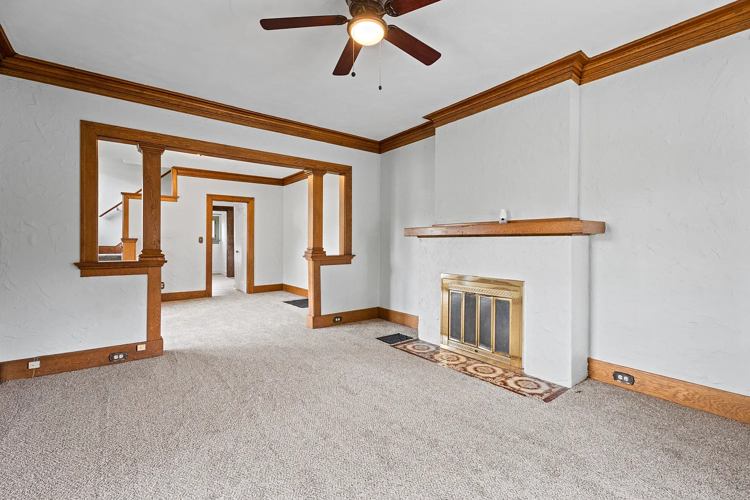 39 West Fairview Avenue - 41 — Photo 4