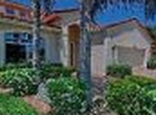 4345 Banyan Trails Dr, Coconut Creek, FL 33073