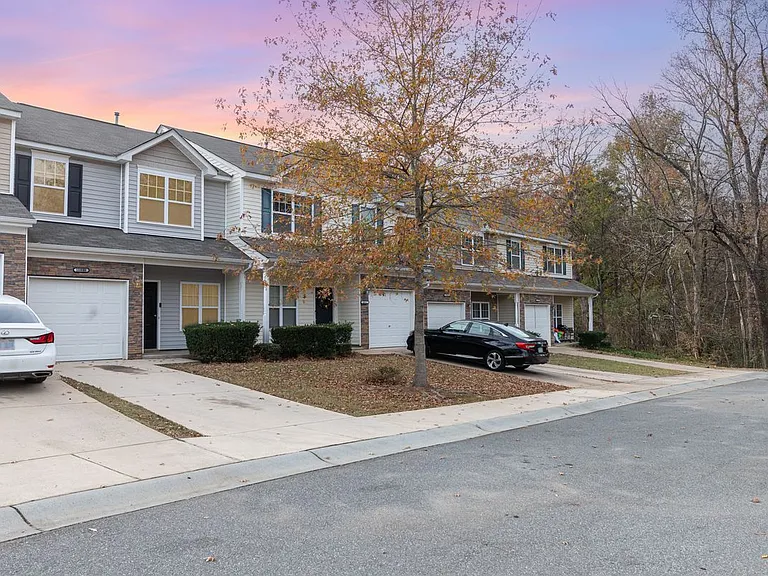 11033 Ardglass Ct — Photo 22