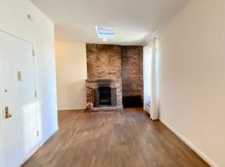 44 Columbia Pl APT 5A, Brooklyn, NY 11201