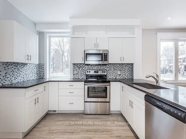 52 Kenwood Ave — Photo 3