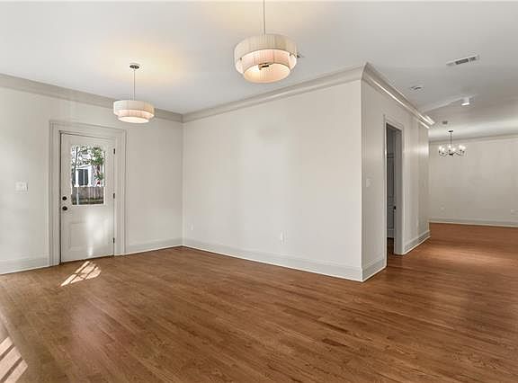3rd image of 244 Olivier St #1A