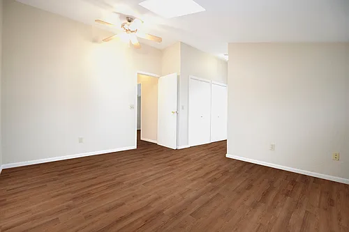 6910 Brint Rd — Photo 14