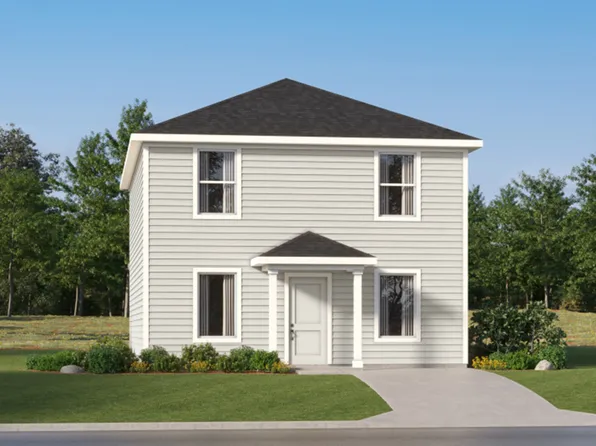 5923 Remember Way, San Antonio, TX 78073