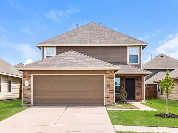 24235 Paresi Ct