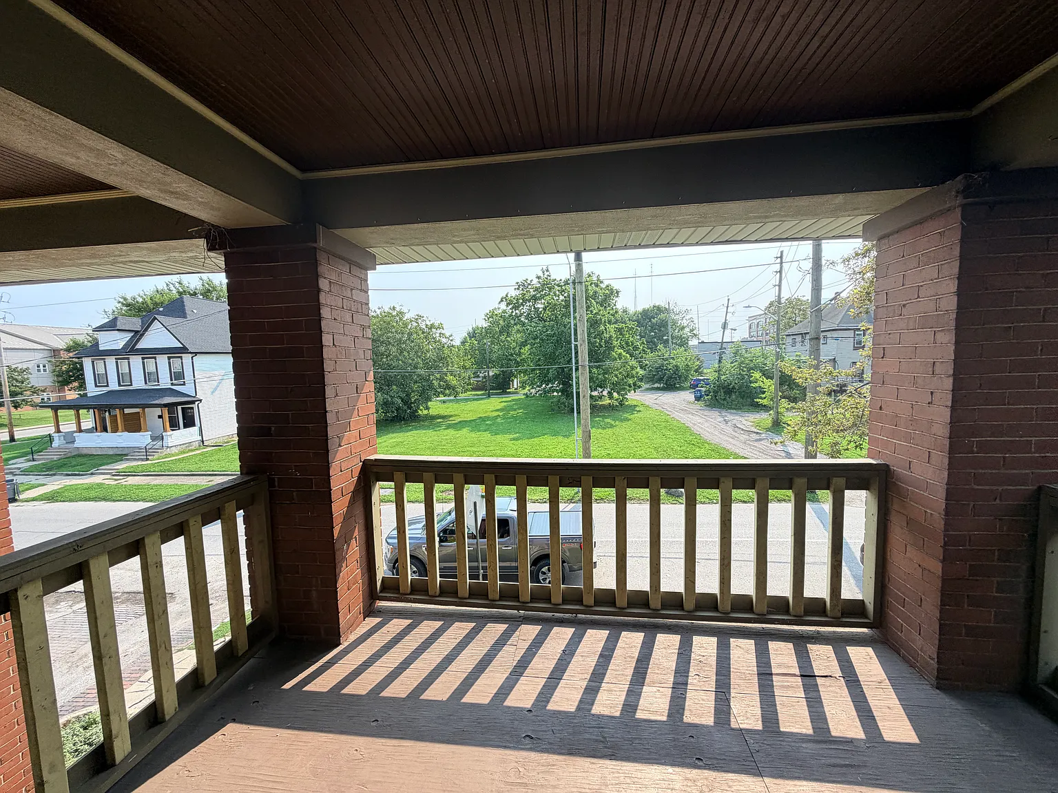 1 bed, 700 sqft, $935 — Photo 3