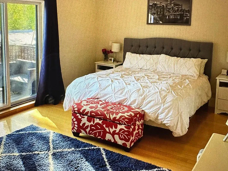 3726 N Lincoln Ave #2S — Photo 12