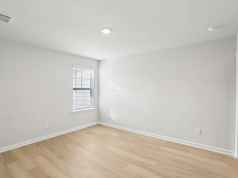 Quinn Residences at Pates Creek — Photo 22