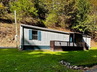 119 Elmer Moffitt Rd, Watauga, TN 37694