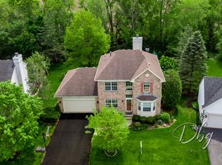 789 Charlton Rd, Lake Villa, IL 60046