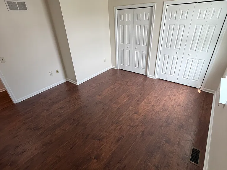 212 Jeffrey Ln — Photo 15
