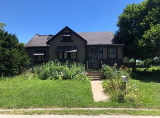 113 Old Meadow Mill Rd, Scottdale, PA 15683