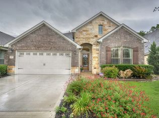 13616 Hymeadow Cir, Austin, TX 78729