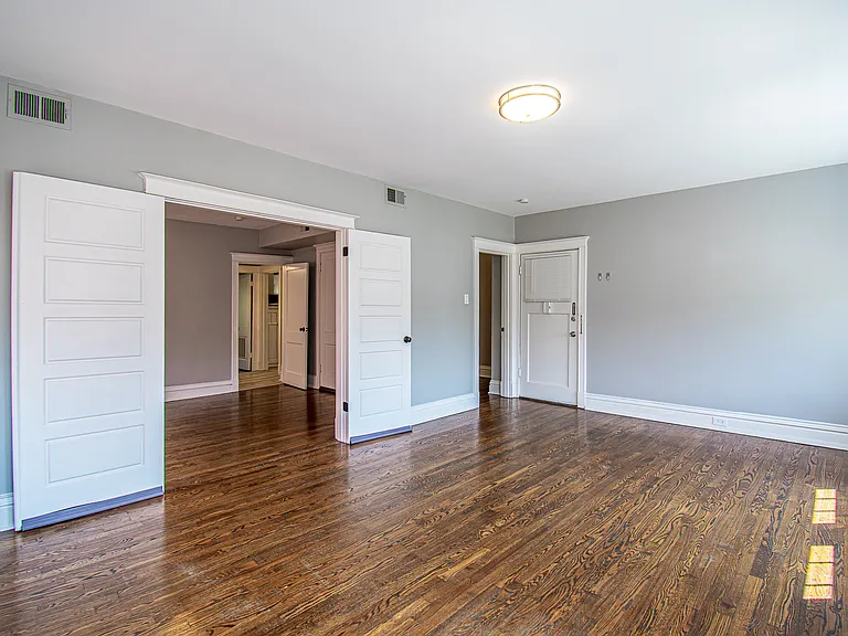 710710 Leland Ave #2N — Photo 33