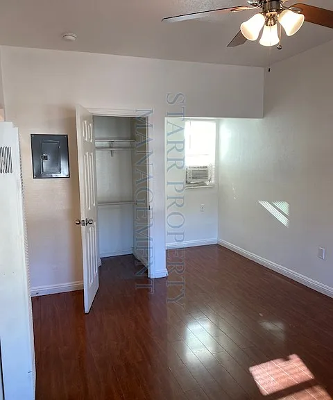 346 N California St — Photo 7