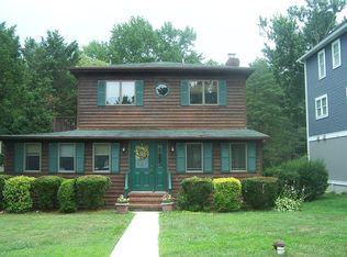 2023 Bay Rd, Pasadena, MD 21122