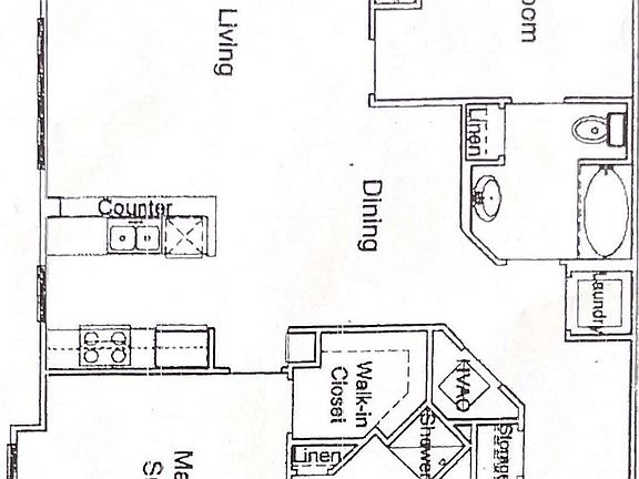 5th image of 230 E Ponce De Leon Ave Unit 230