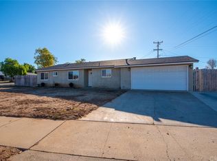 1306 Mira Flores Dr, Santa Maria, CA 93455