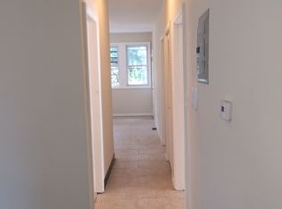 132 Mapes Ave, Newark, NJ 07112