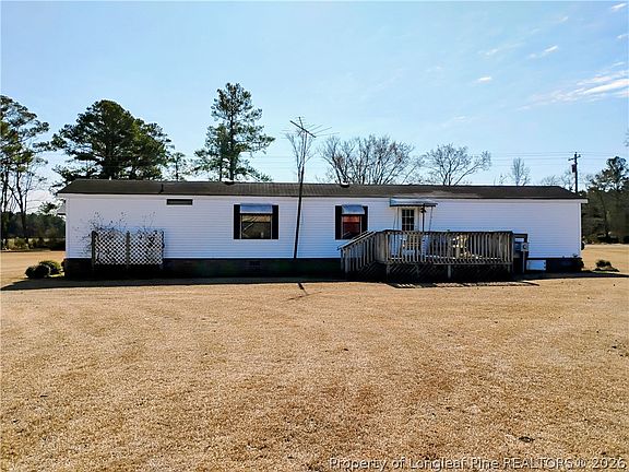 3rd image of 2048 Stedman Cedar Creek Rd