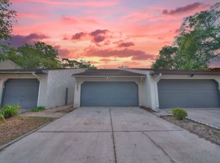 1161 Lee Rd, Jacksonville, FL 32225