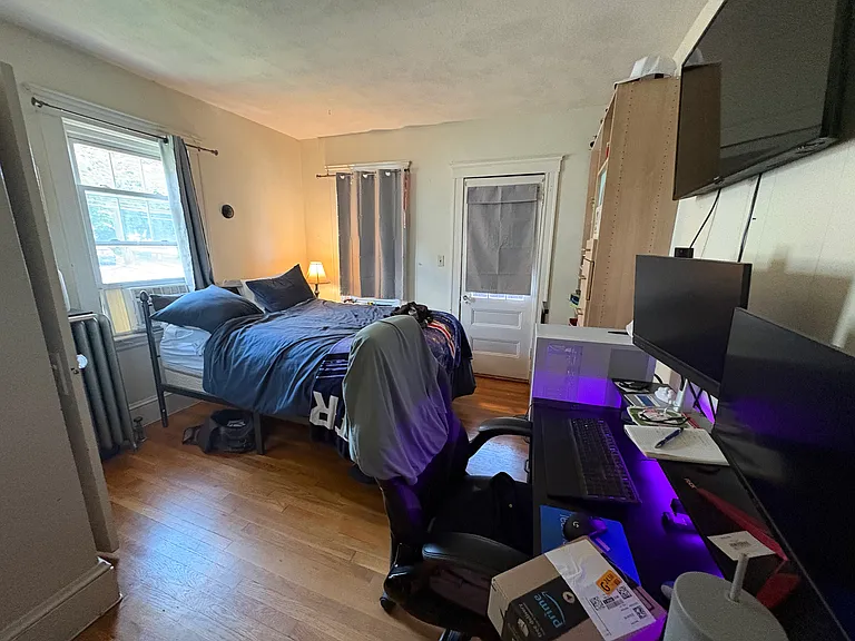 8 Oliva Rd #8 — Photo 13