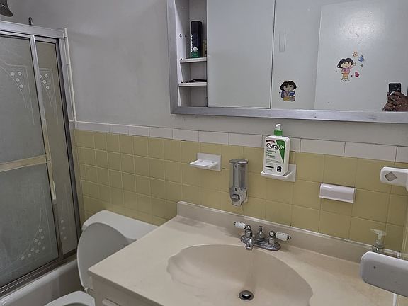 5th image of (Undisclosed Address)