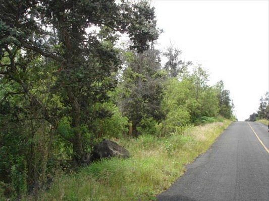 1st image of Sea Breeze Pkwy Lot 4