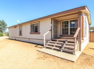 23230 Marshall St, Perris, CA 92570