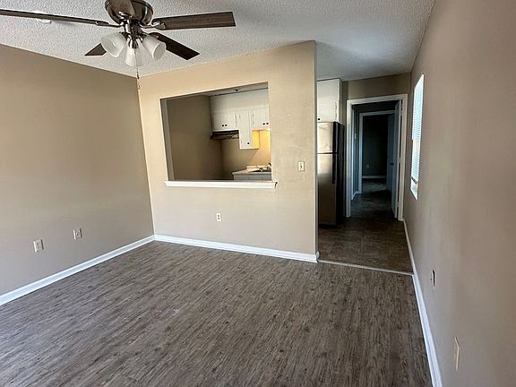 4th image of 214 Lanier Dr #29