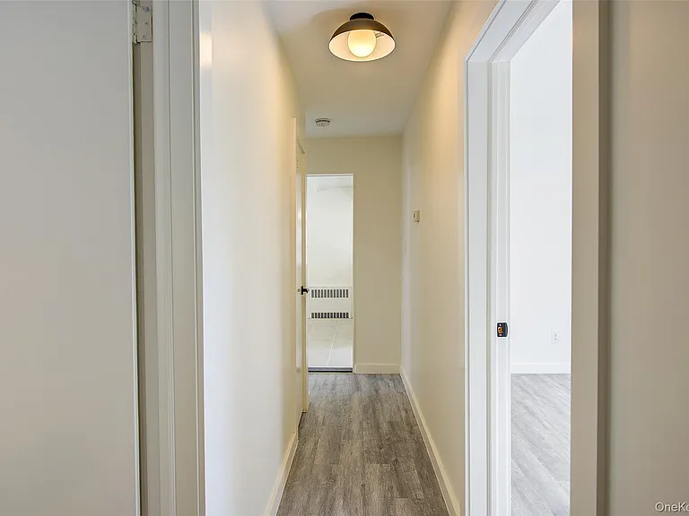 71-65 Douglaston Pkwy #1 — Photo 12