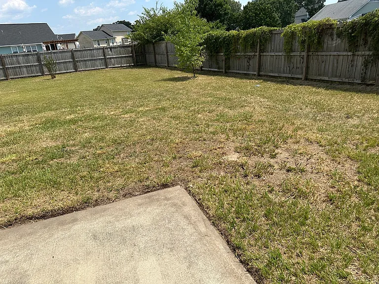 112 Harvest Ln — Photo 39