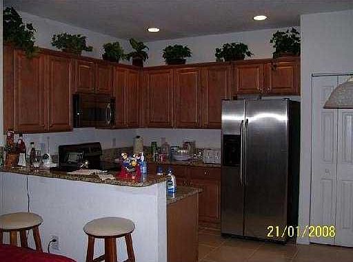 5th image of 3148 NW 103 Pa #