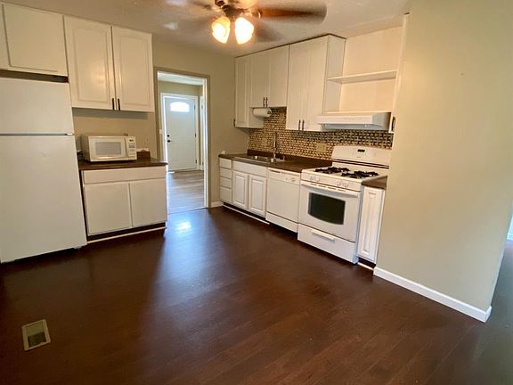 5th image of 2394 Horning Dr