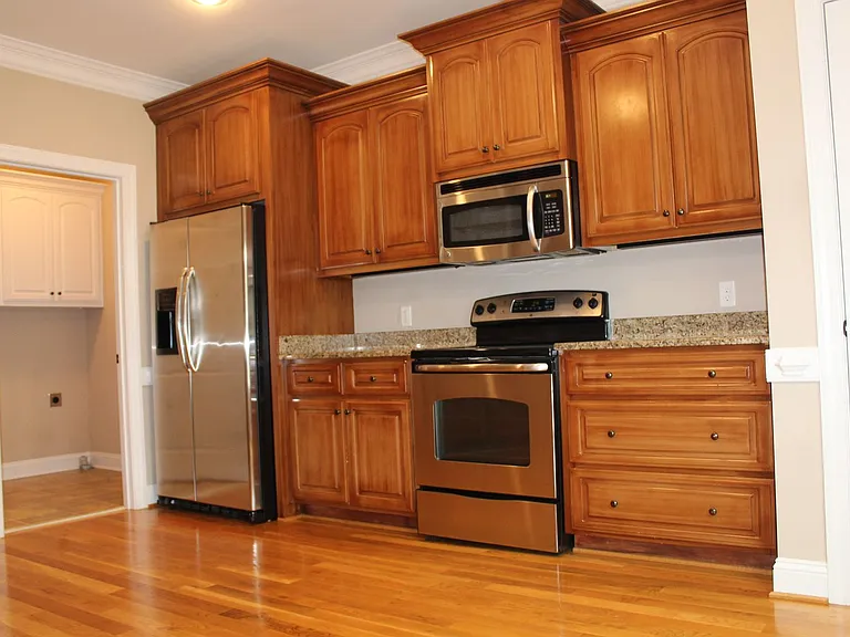 111 Apple Tree Ln — Photo 20