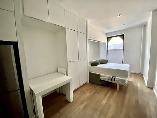 Rented by Corcoran | media 11