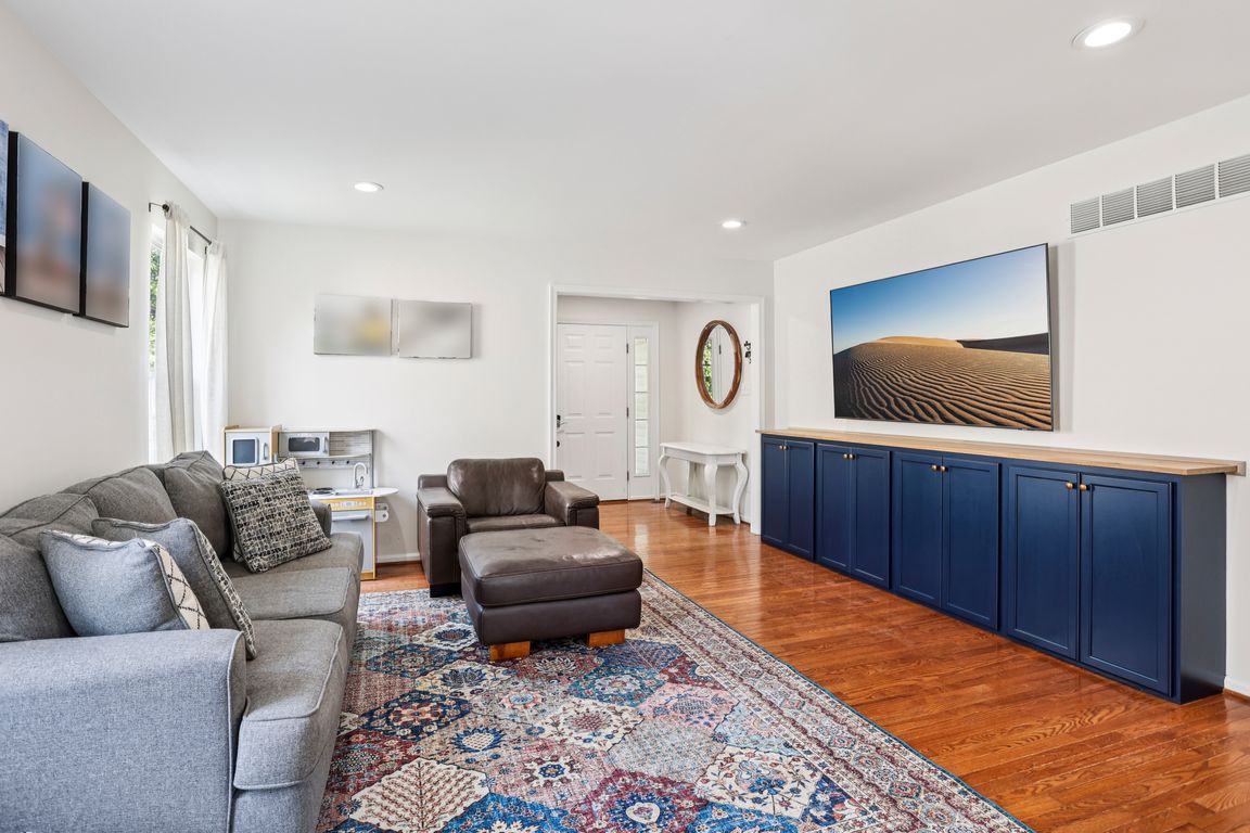 Cornwallis Way-0406-021.jpg