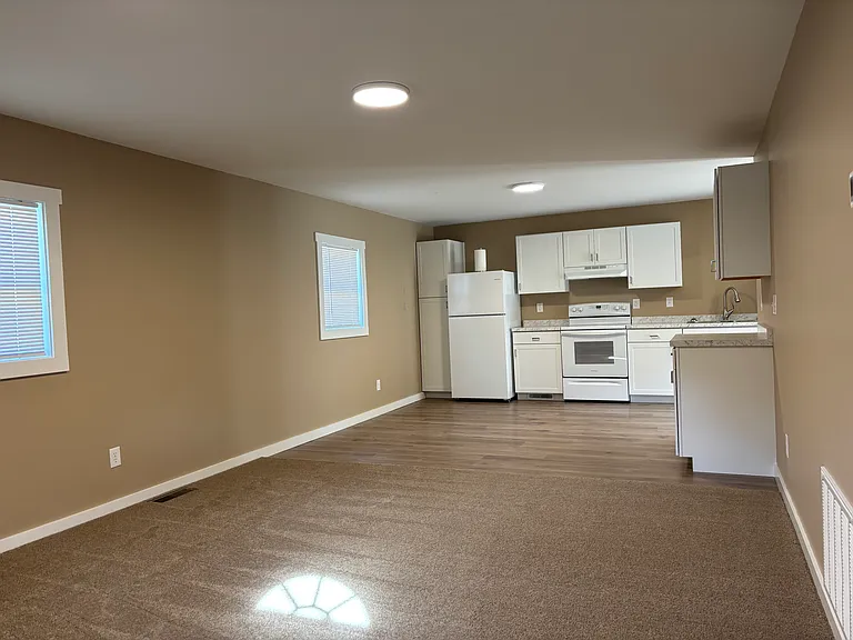 4083 New Leicester Hwy — Photo 4