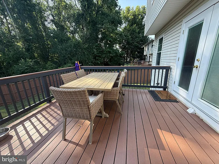 36 Dorothy Ln — Photo 18