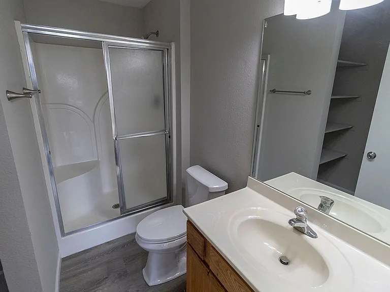 5305-5307 Currituck Ln — Photo 41