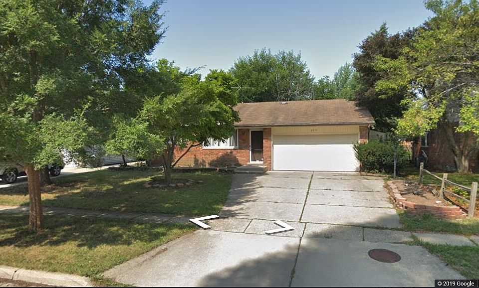 1st image of 2371 Binghamton Dr