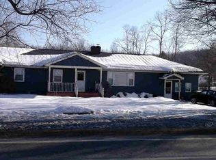 144 Red Schoolhouse Rd, Fishkill, NY 12524