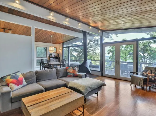 276 S Boulevard, Nyack, NY 10960